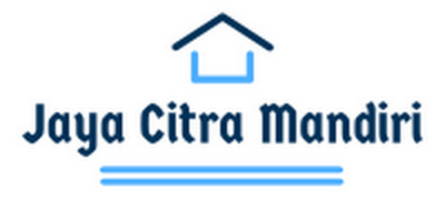 Jaya Citra Mandiri